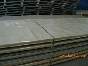 佛浦316L不銹鋼鏡面板與磨砂板現(xiàn)貨供應優(yōu)勢解析