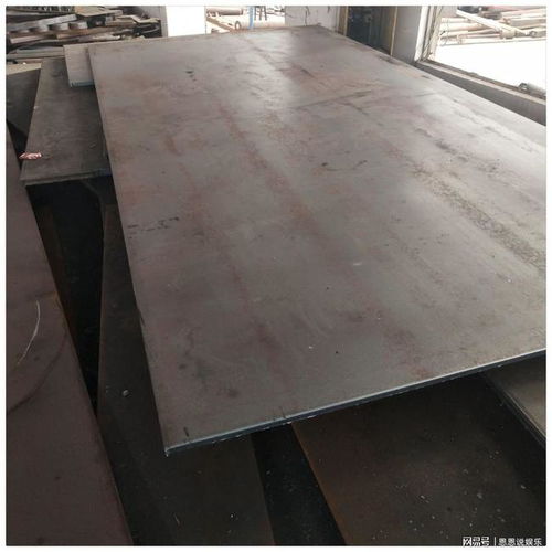 四川裕馗鋼材集團17日成都鋼材市場鍋爐容器板批發(fā)廠家報價解析