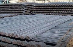 不顯實力，何以證真章 鋼材批發的實力與承諾