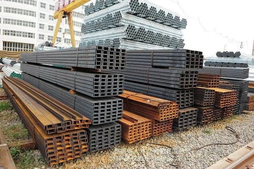 假期鋼材價格大漲，限產政策加強，5月大漲走勢能否重演？