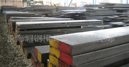 90MnWCrV5鋼材 特性、應(yīng)用與加工指南