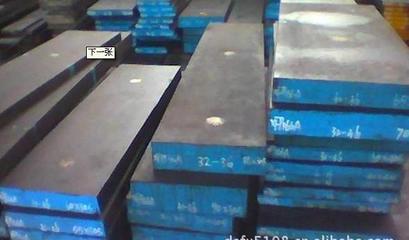 熱模具鋼Cr12MoV、Cr12Mo1V1、CrWMn市場(chǎng)價(jià)格分析與概覽